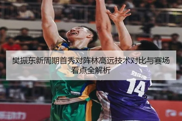 樊振东新周期首秀对阵林高远技术对比与赛场看点全解析